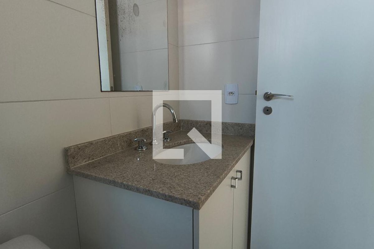 Apartamento, 2 quartos, 78 m² - Foto 20