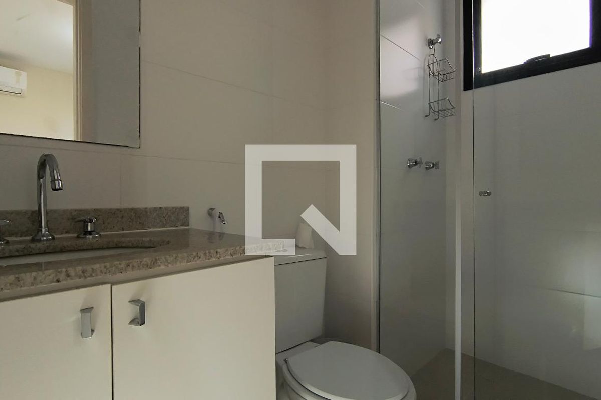 Apartamento, 2 quartos, 78 m² - Foto 25
