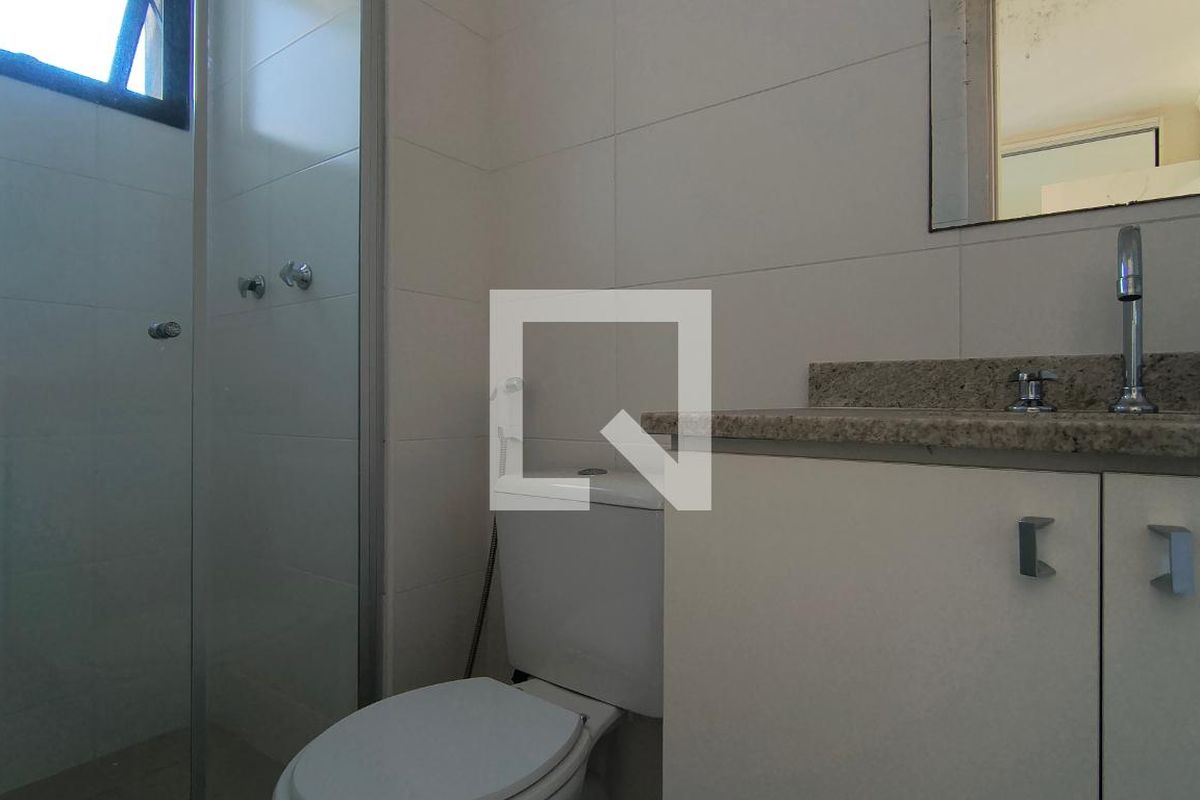 Apartamento, 2 quartos, 78 m² - Foto 17