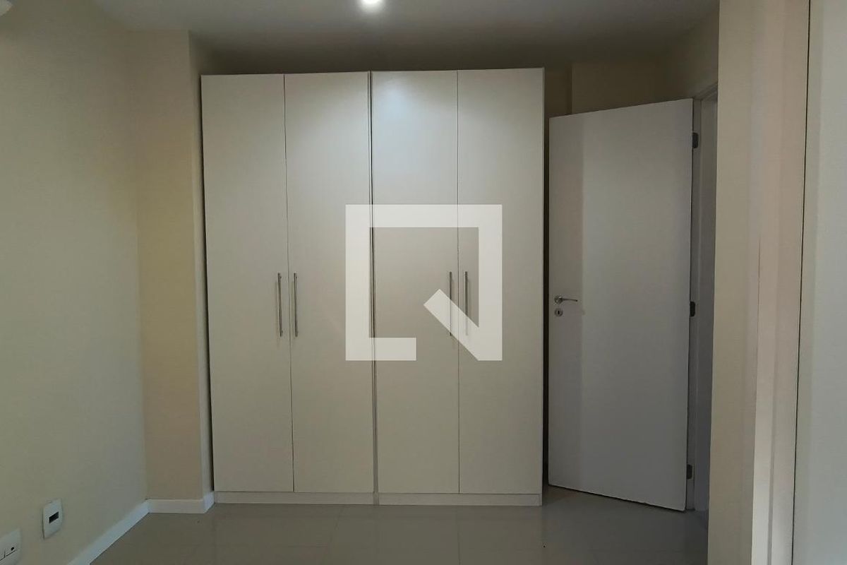 Apartamento, 2 quartos, 78 m² - Foto 24