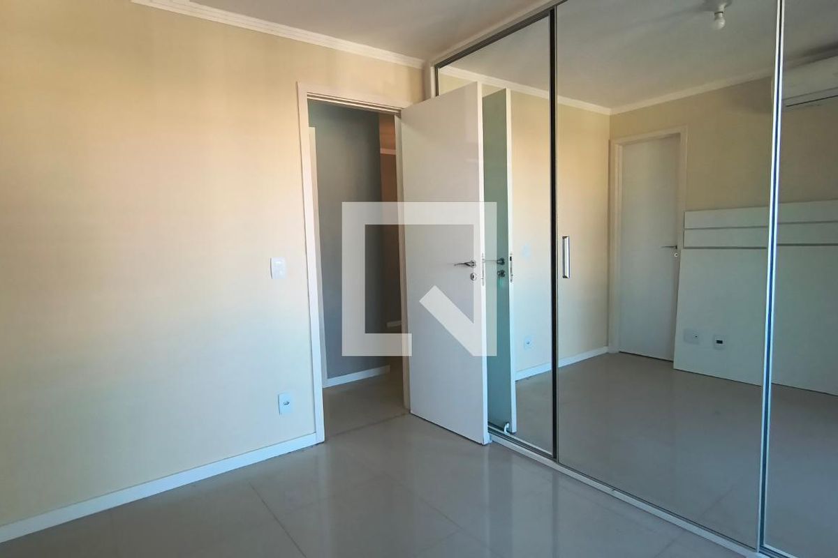 Apartamento, 2 quartos, 78 m² - Foto 13