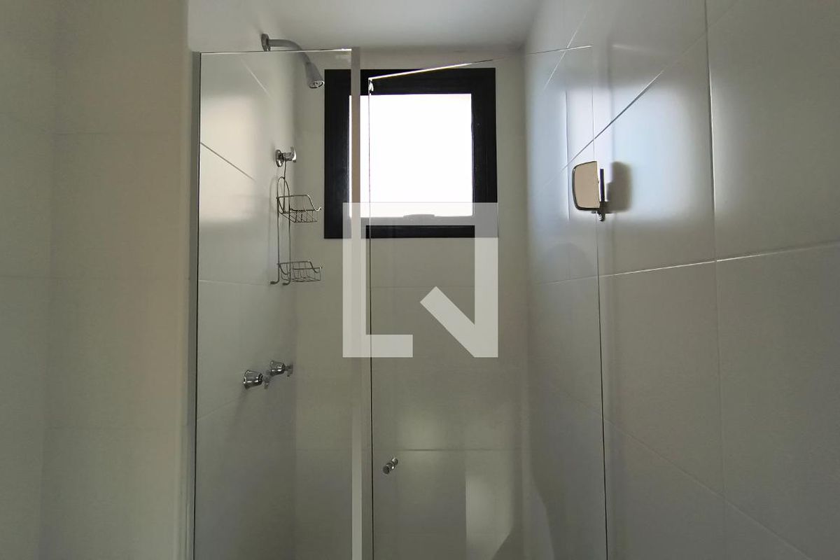 Apartamento, 2 quartos, 78 m² - Foto 27