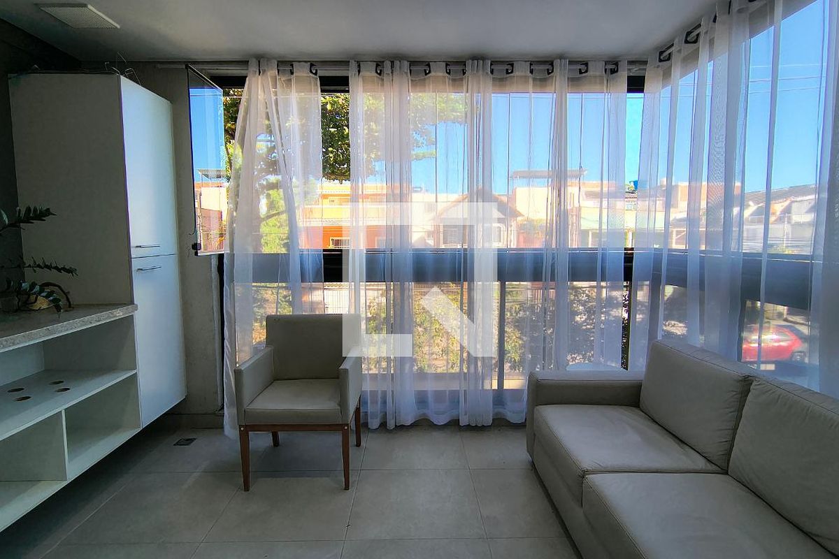 Apartamento, 2 quartos, 78 m² - Foto 7