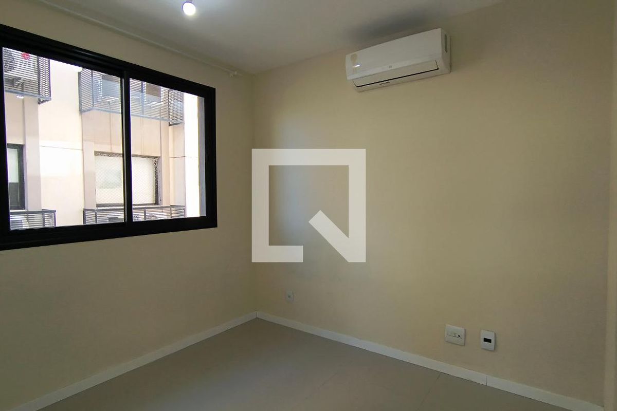 Apartamento, 2 quartos, 78 m² - Foto 21