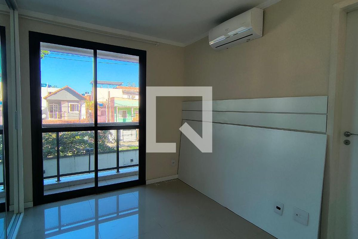 Apartamento, 2 quartos, 78 m² - Foto 11
