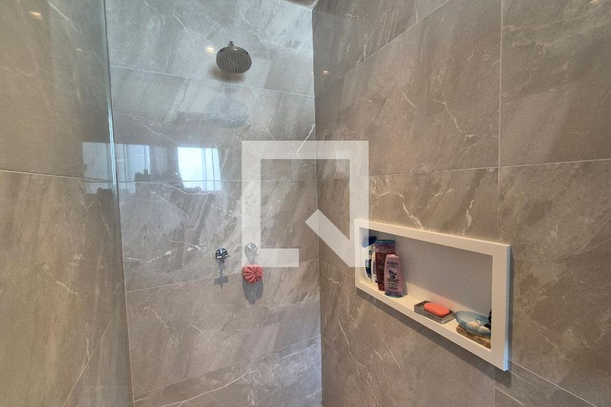 Casa, 3 quartos, 400 m² - Foto 17