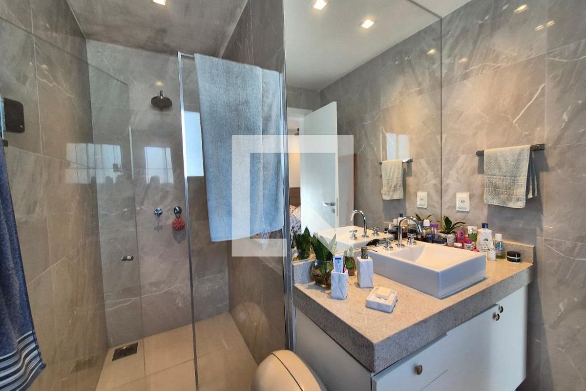Casa, 3 quartos, 400 m² - Foto 16