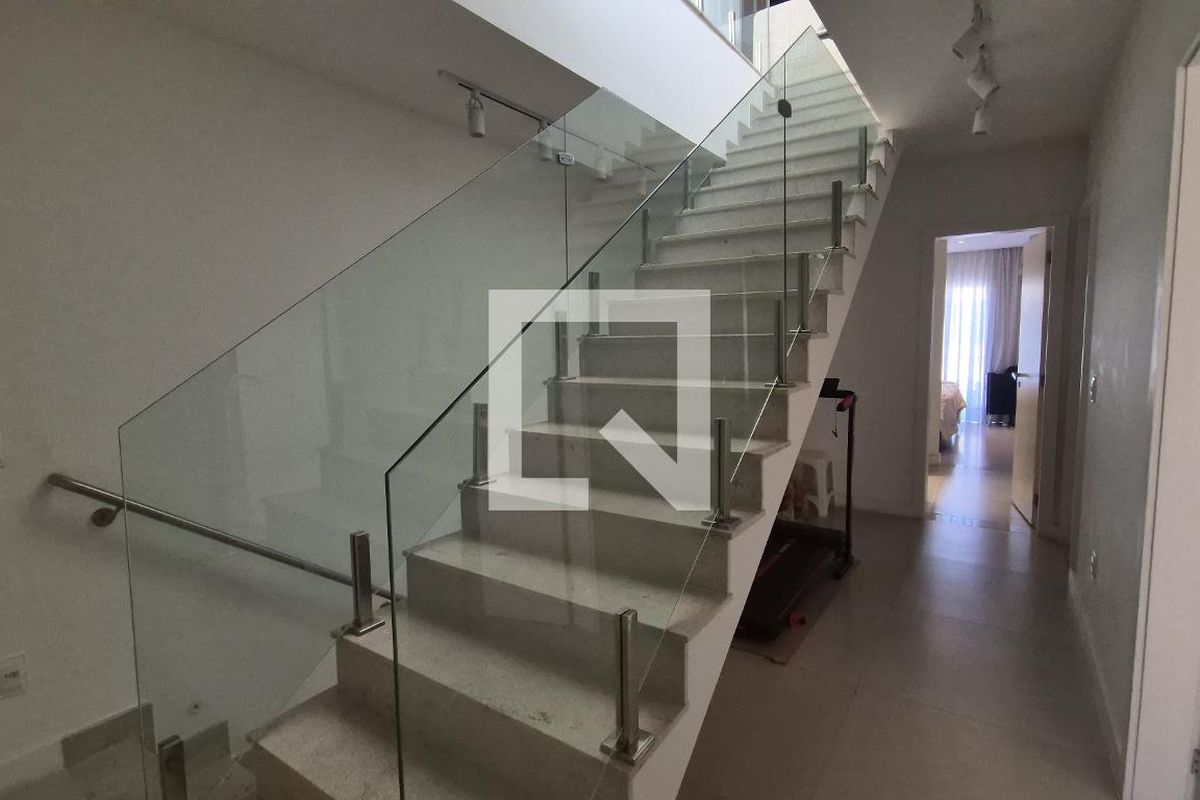 Casa, 3 quartos, 400 m² - Foto 40