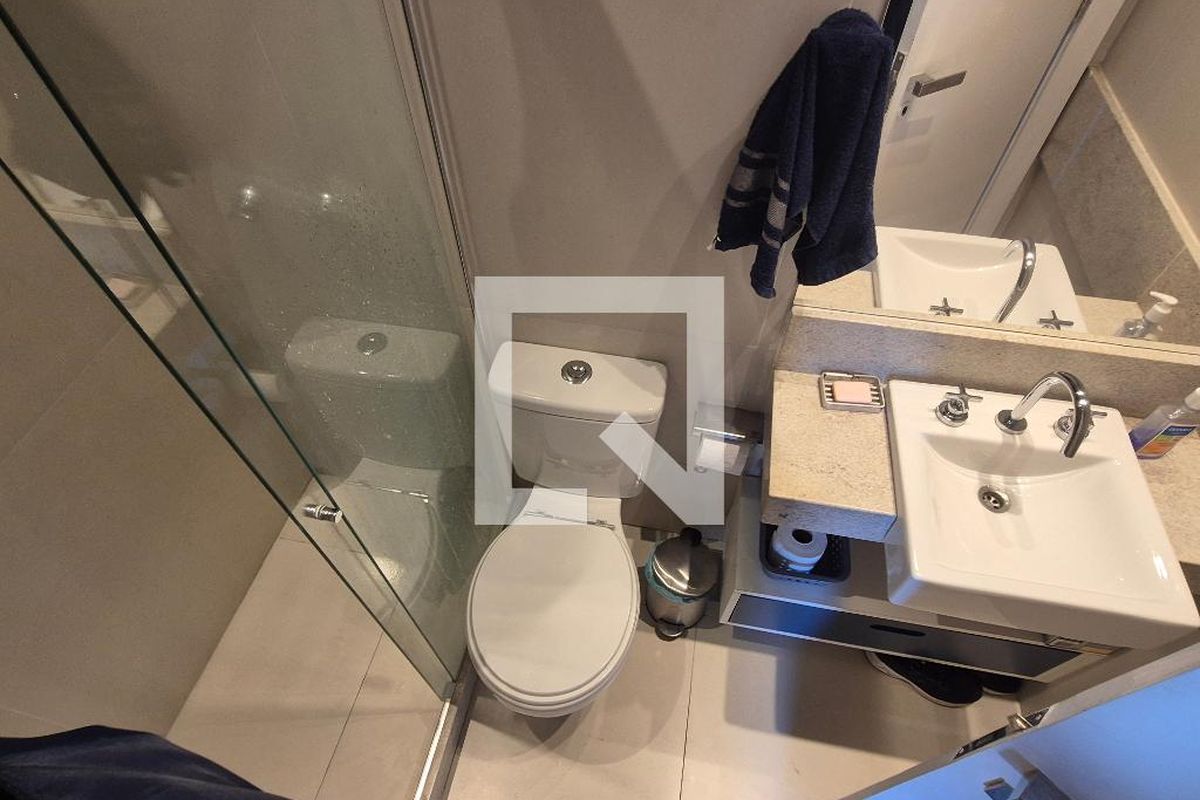 Casa, 3 quartos, 400 m² - Foto 66
