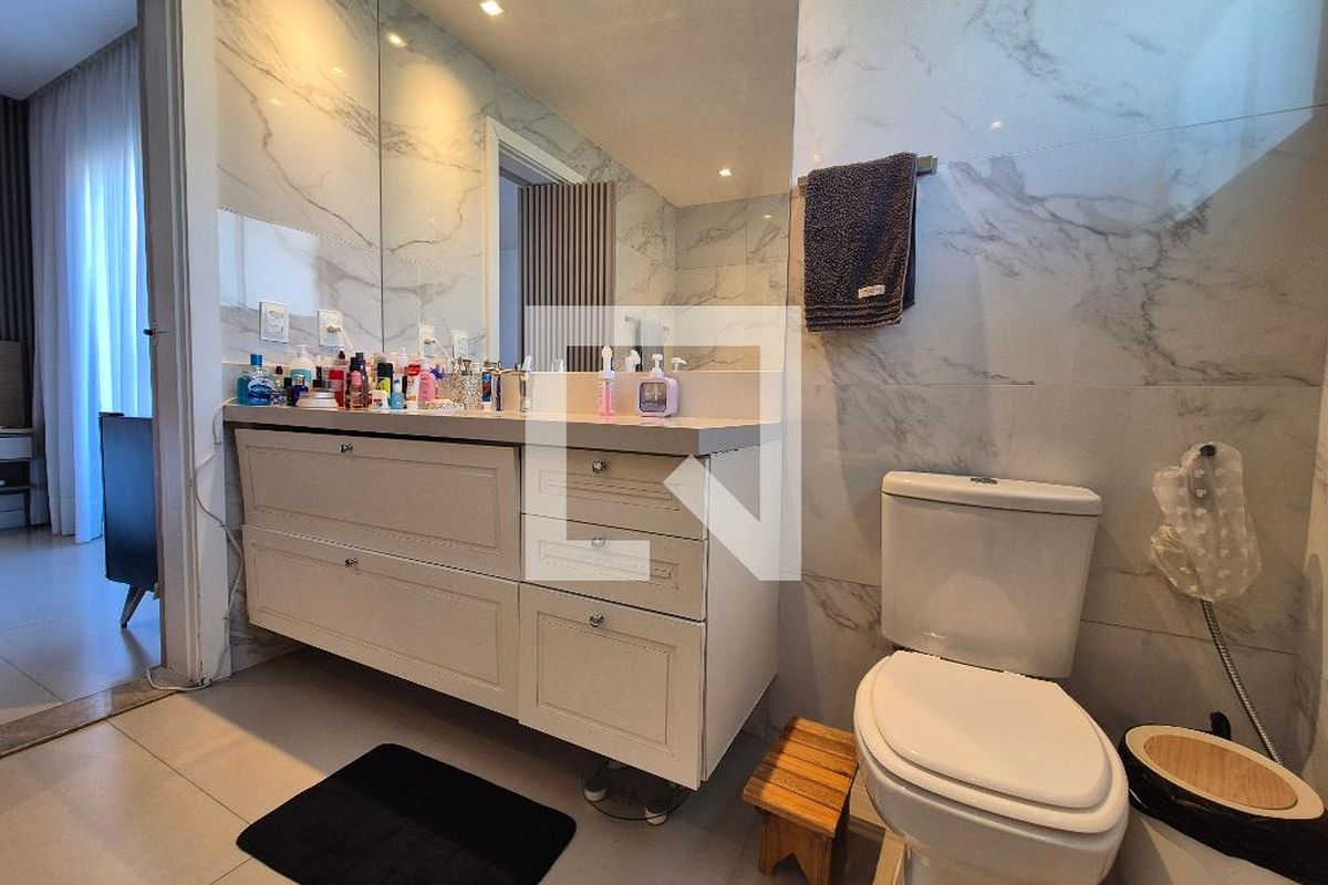 Casa, 3 quartos, 400 m² - Foto 27