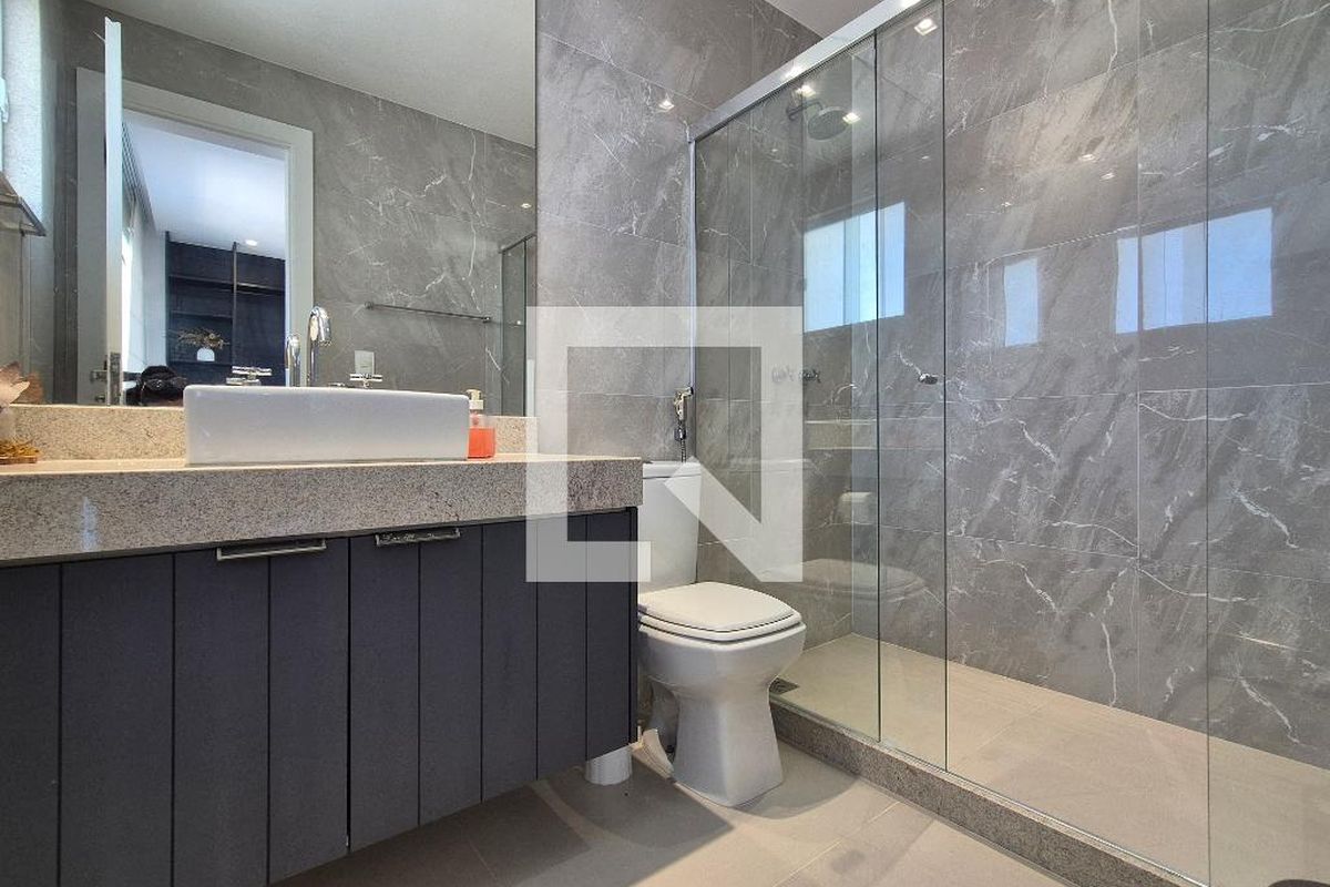 Casa, 3 quartos, 400 m² - Foto 48
