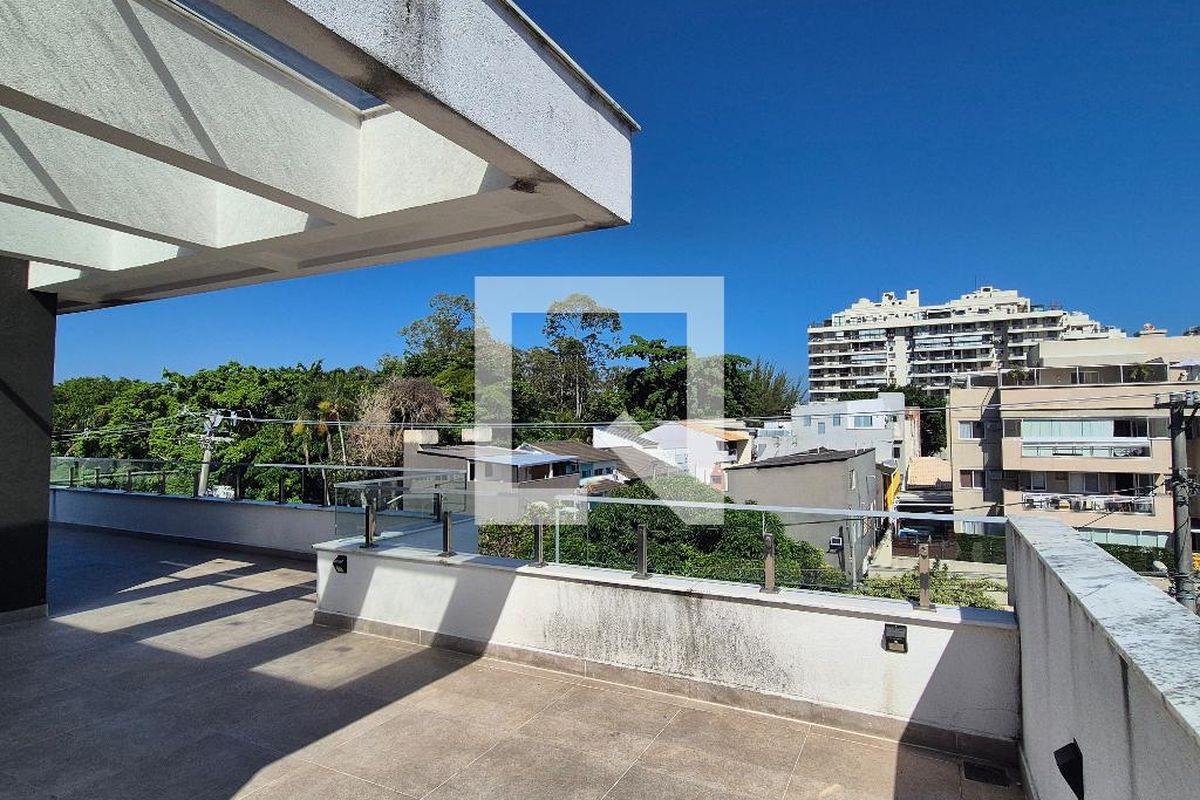 Casa, 3 quartos, 400 m² - Foto 54