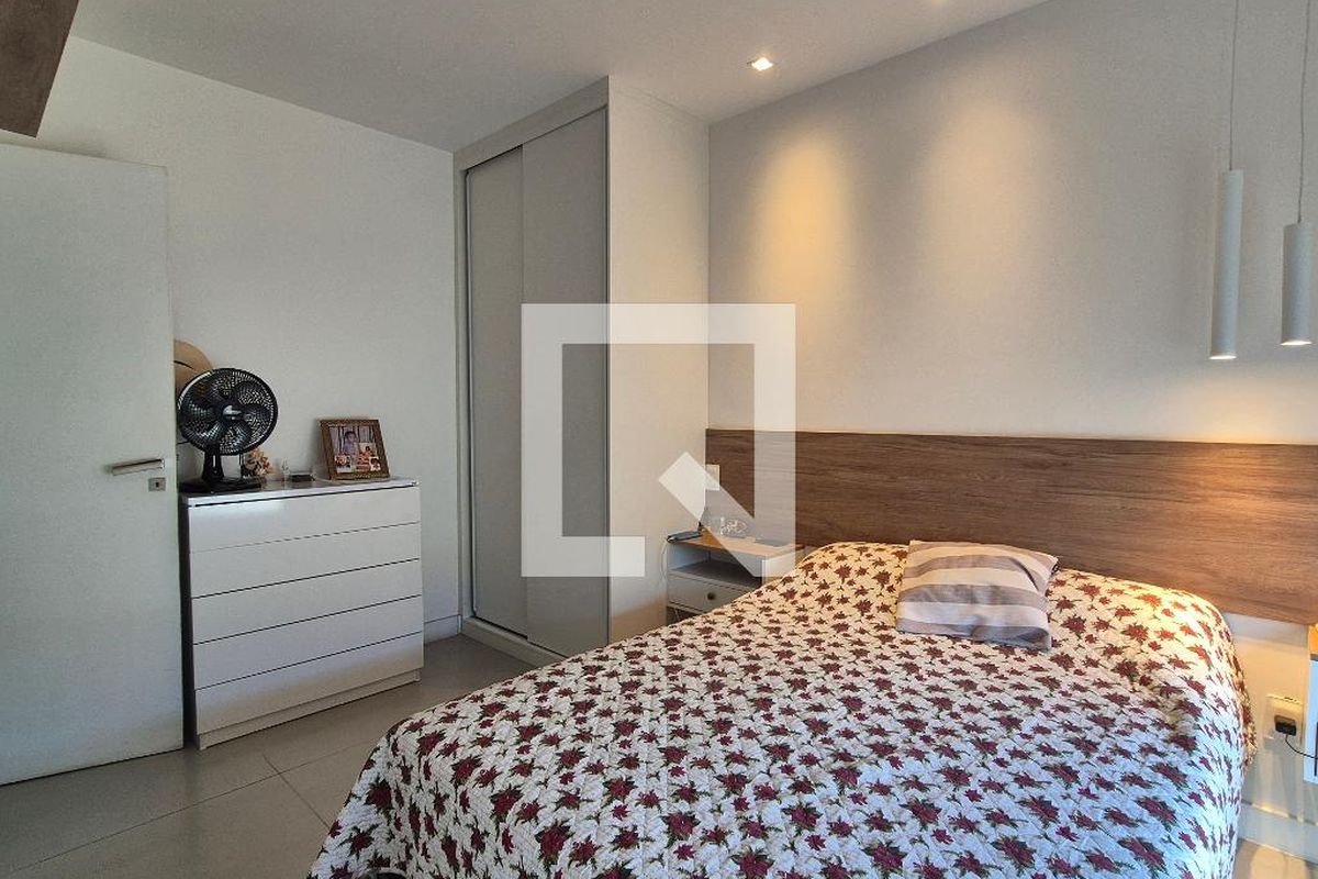 Casa, 3 quartos, 400 m² - Foto 12