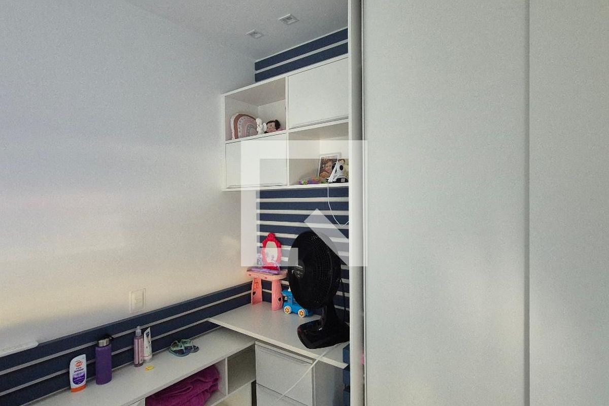 Casa, 3 quartos, 400 m² - Foto 33