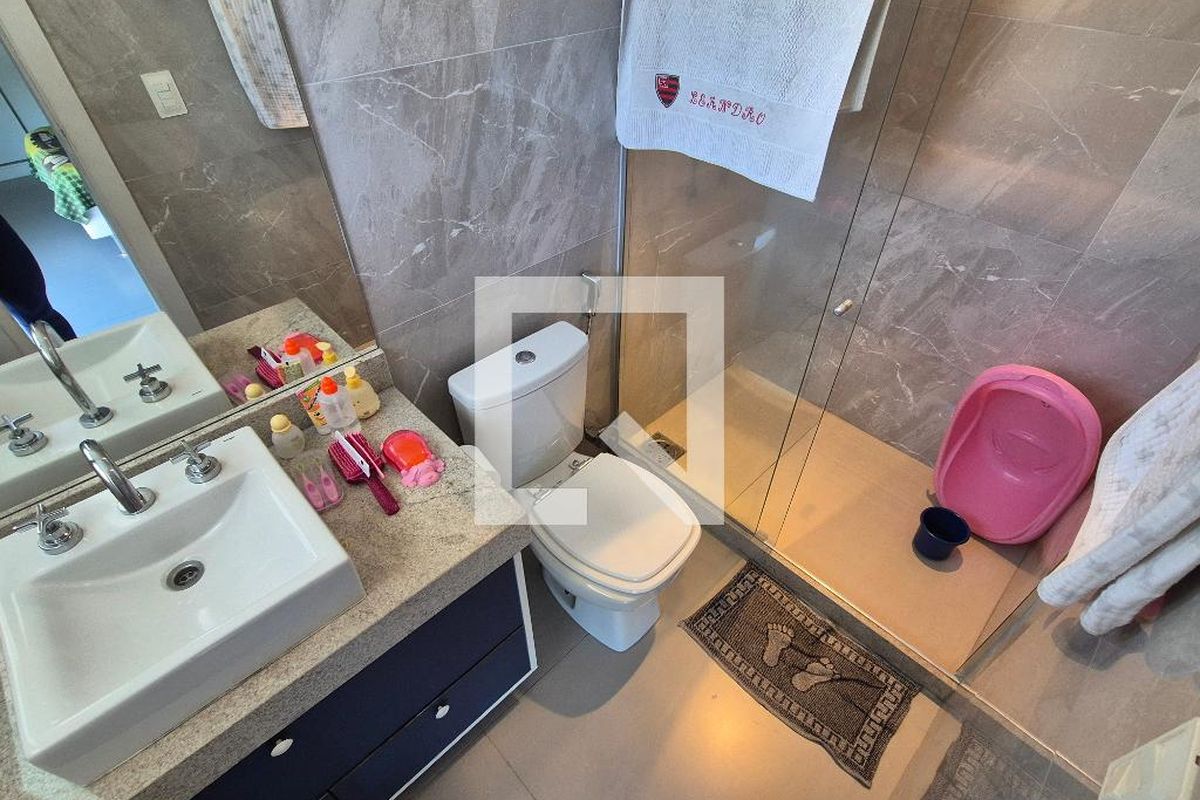 Casa, 3 quartos, 400 m² - Foto 37