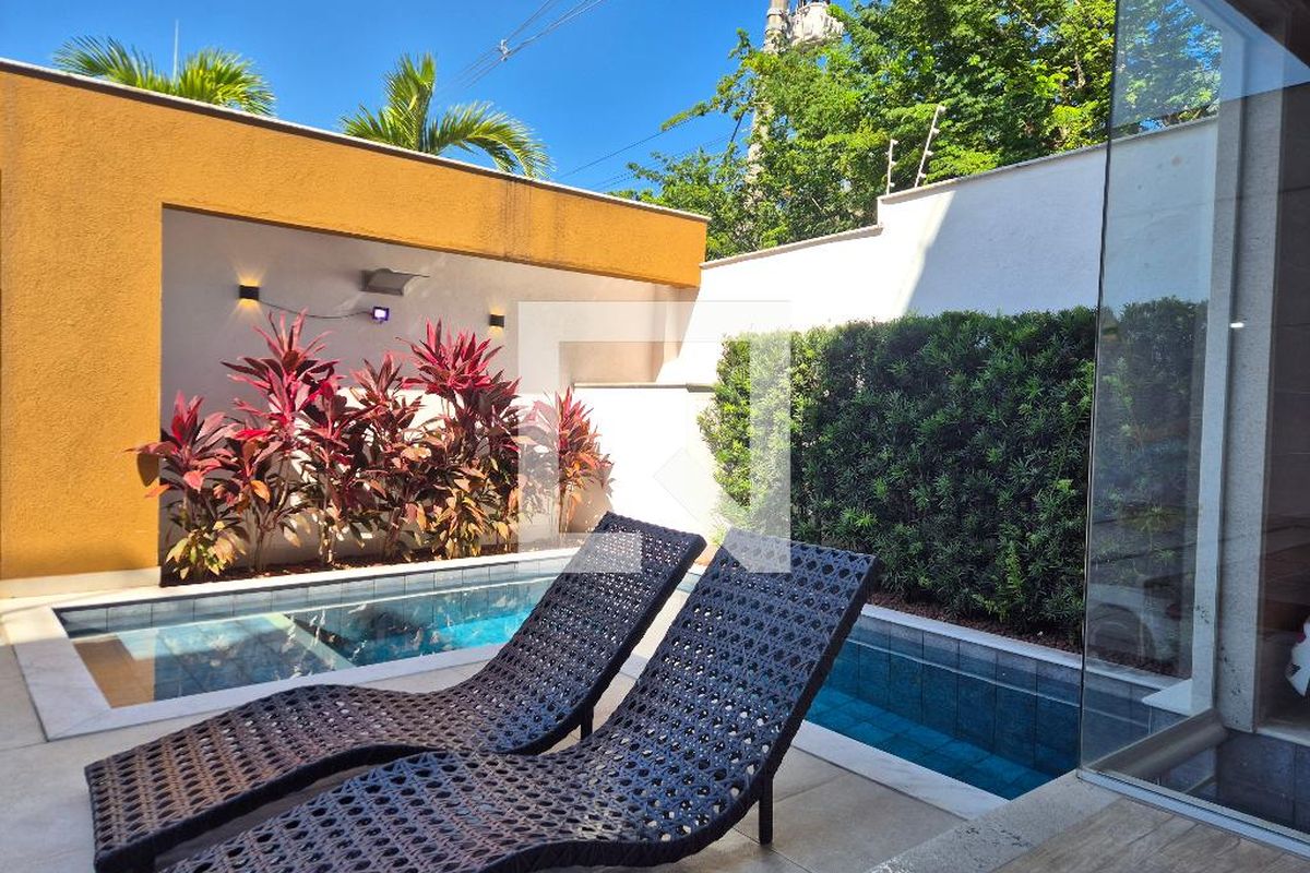 Casa, 3 quartos, 400 m² - Foto 84
