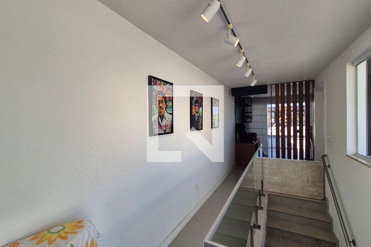 Casa, 3 quartos, 400 m² - Foto 43