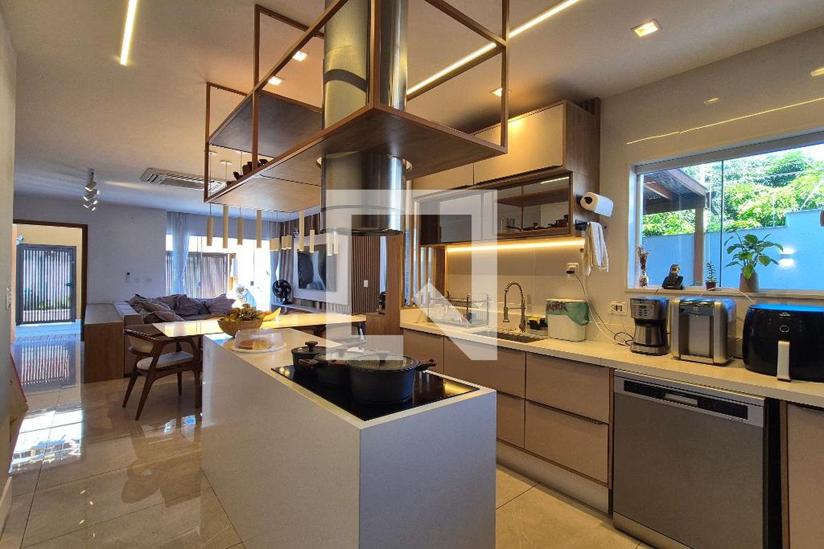 Casa, 3 quartos, 400 m² - Foto 58