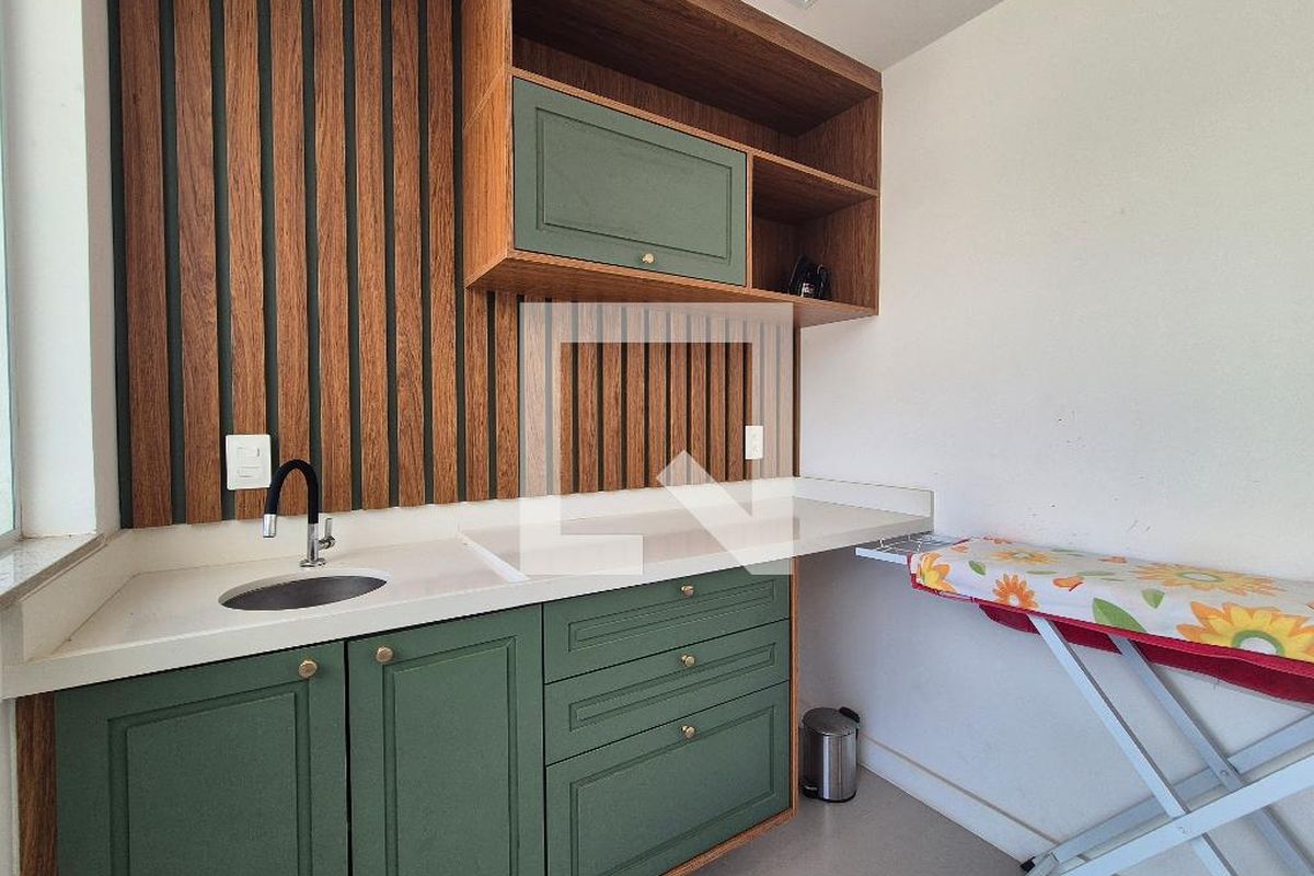 Casa, 3 quartos, 400 m² - Foto 42