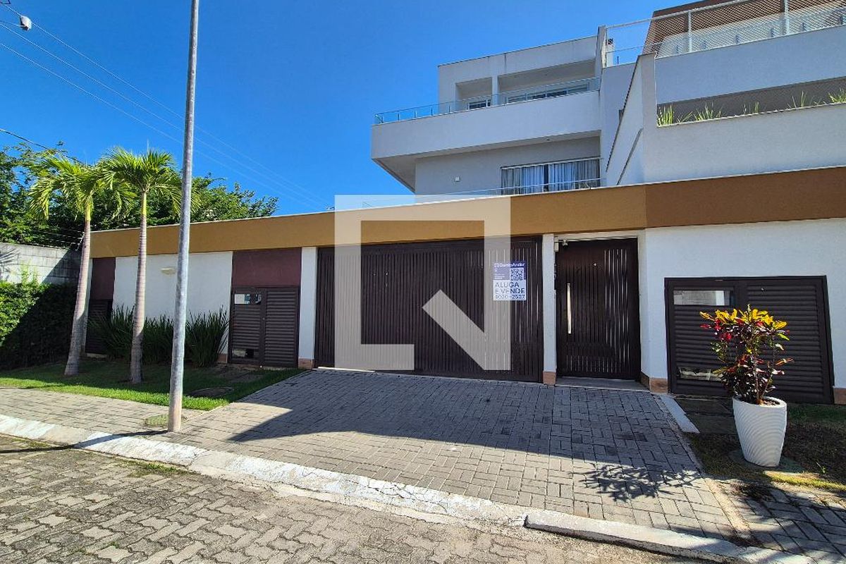 Casa, 3 quartos, 400 m² - Foto 85