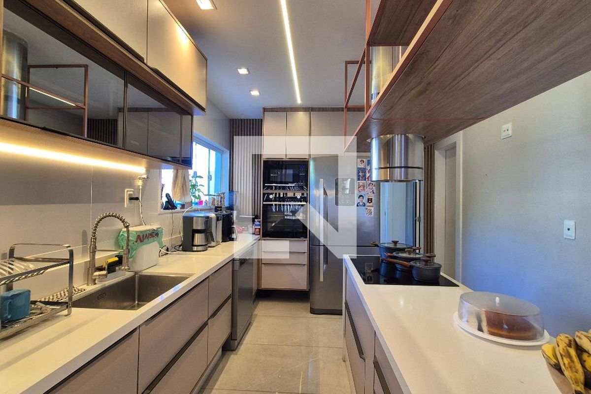 Casa, 3 quartos, 400 m² - Foto 60