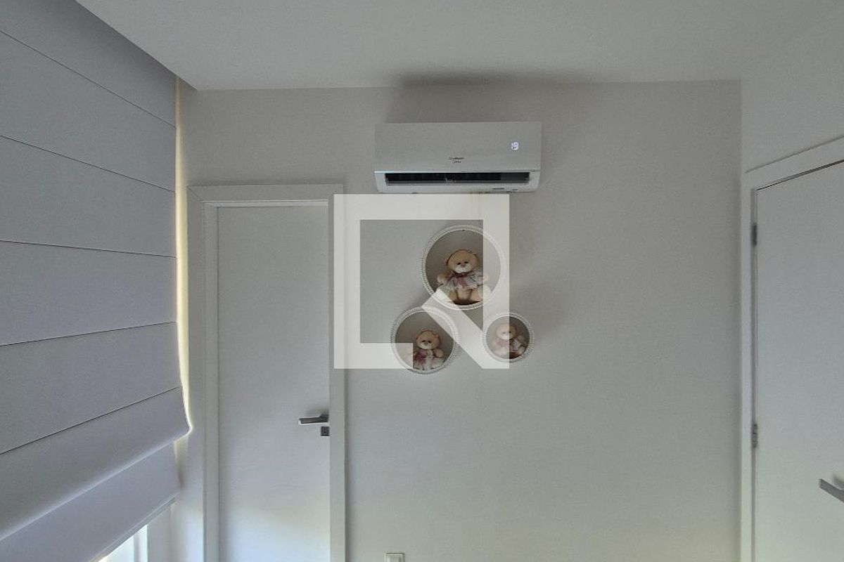 Casa, 3 quartos, 400 m² - Foto 35