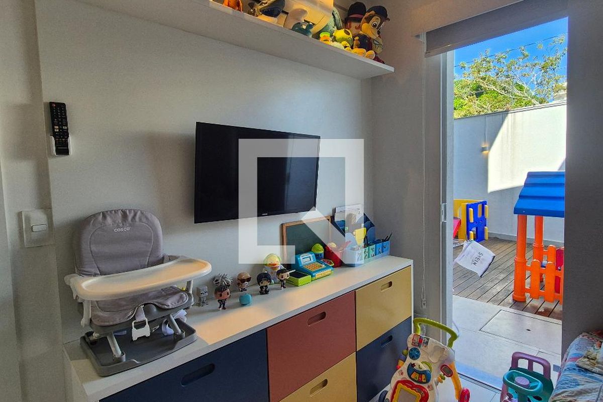 Casa, 3 quartos, 400 m² - Foto 64
