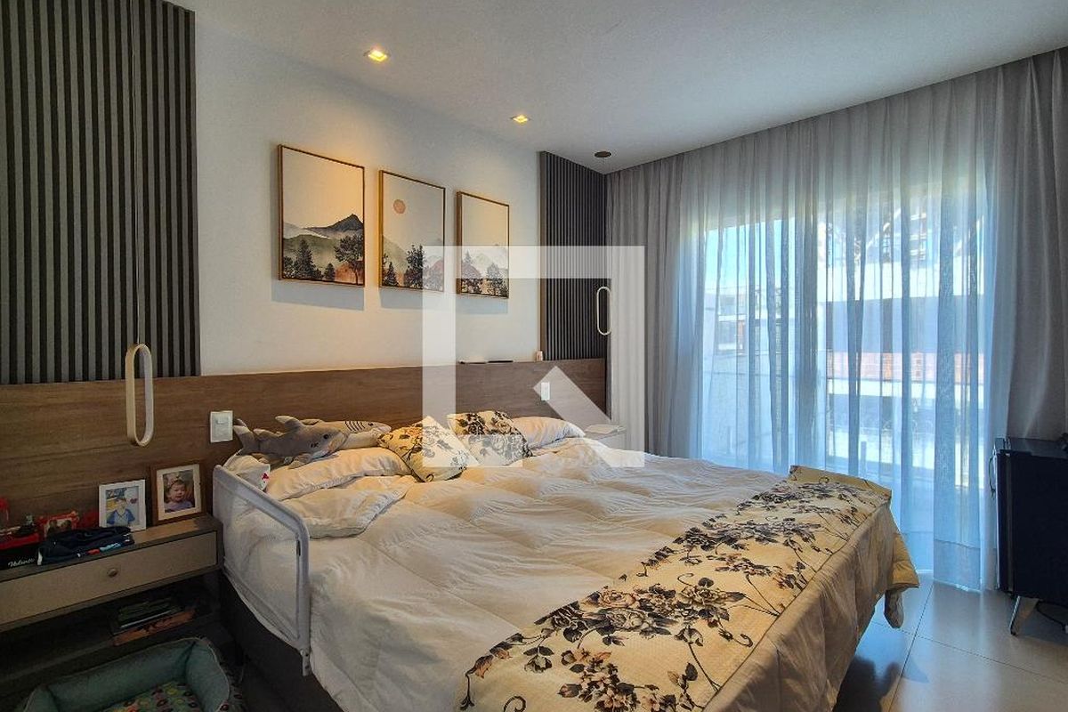 Casa, 3 quartos, 400 m² - Foto 18