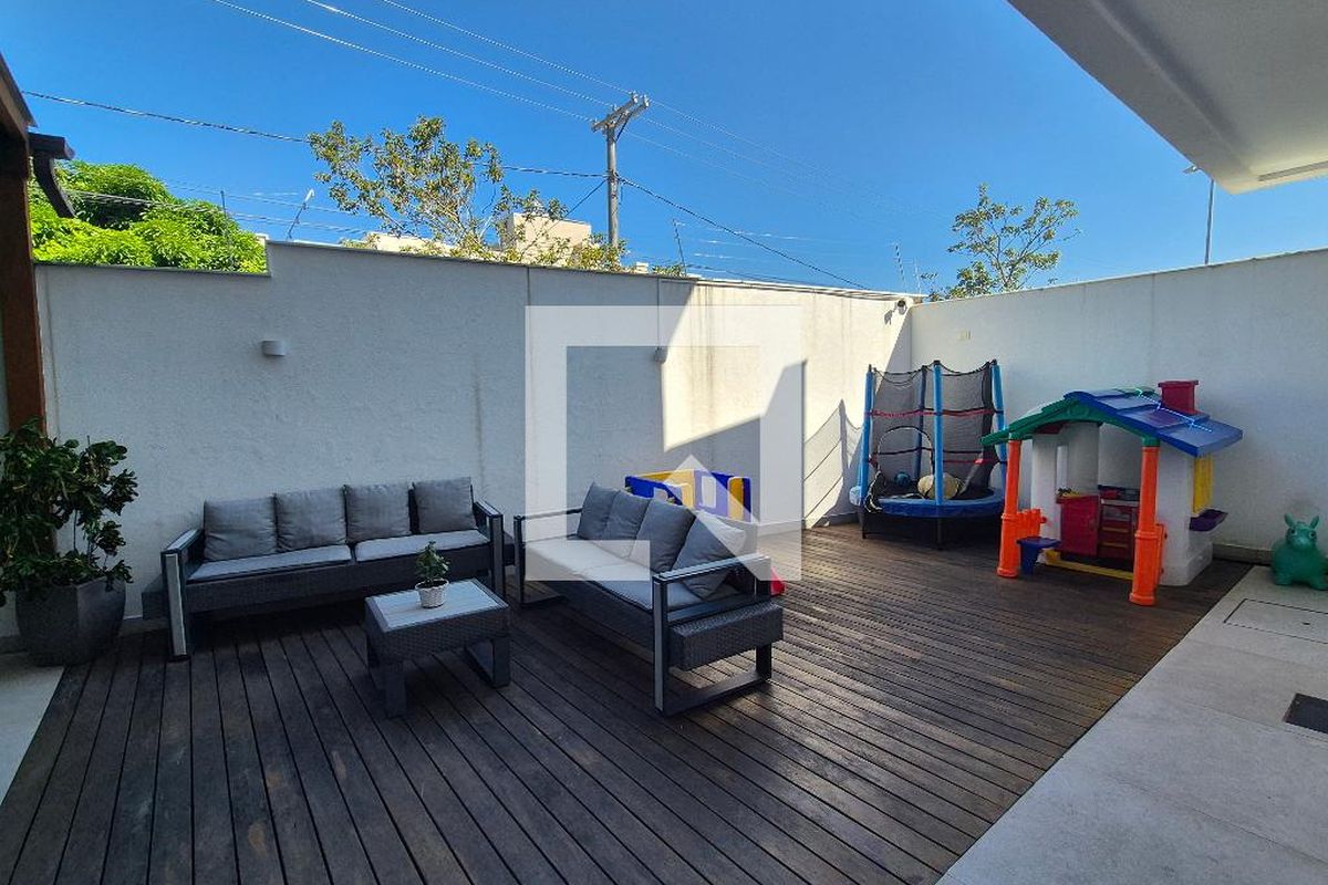 Casa, 3 quartos, 400 m² - Foto 76
