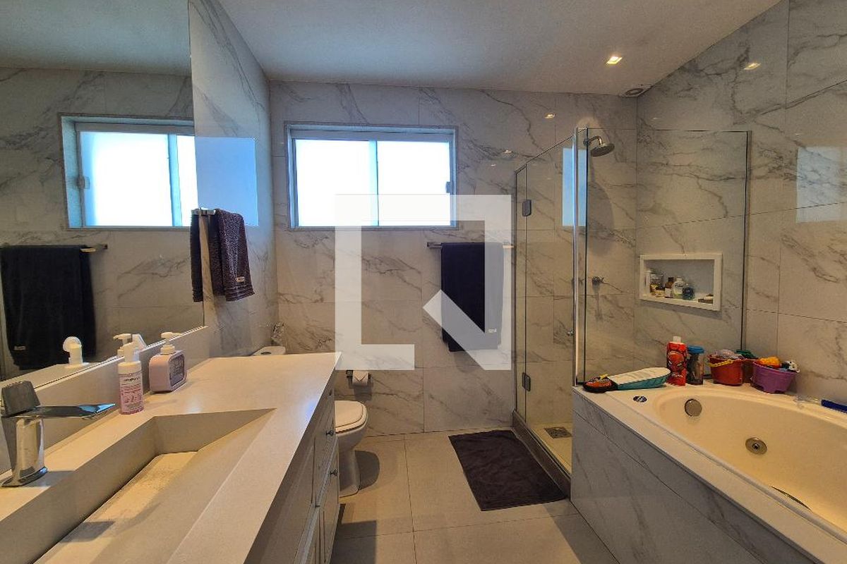 Casa, 3 quartos, 400 m² - Foto 24