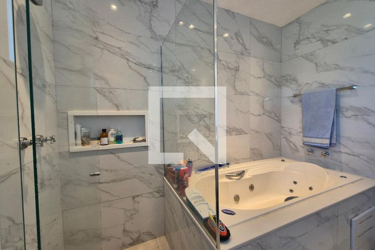 Casa, 3 quartos, 400 m² - Foto 26