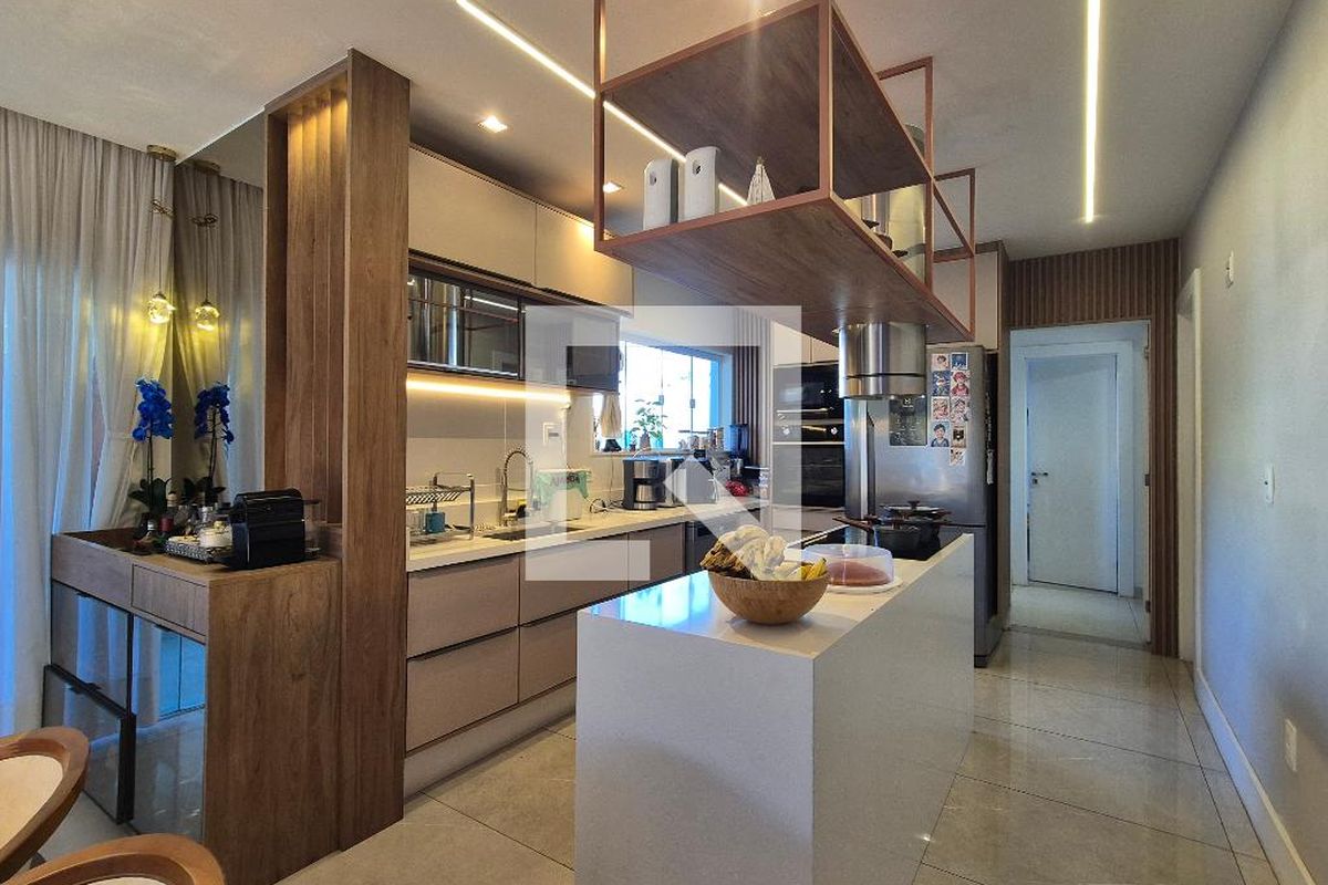 Casa, 3 quartos, 400 m² - Foto 57