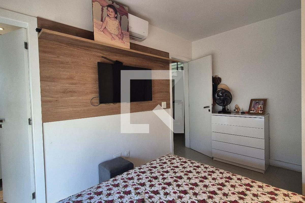 Casa, 3 quartos, 400 m² - Foto 13