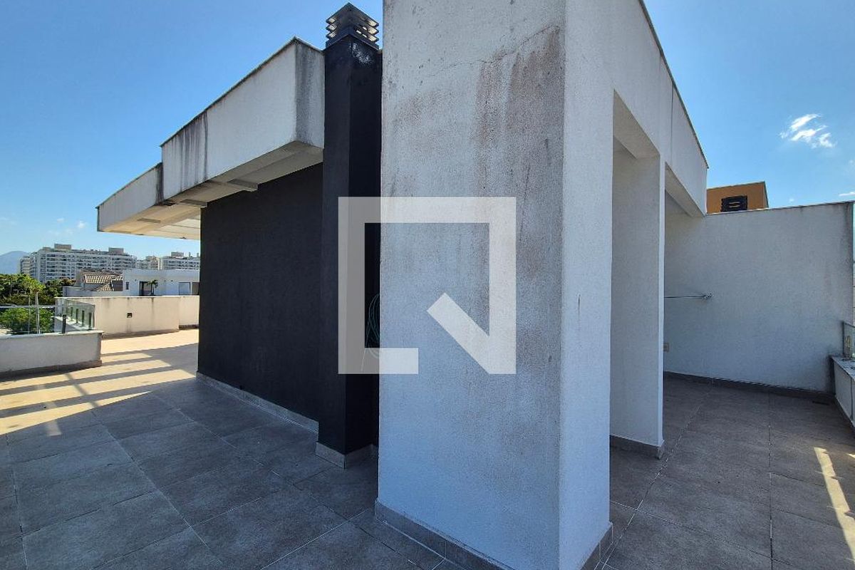 Casa, 3 quartos, 400 m² - Foto 52