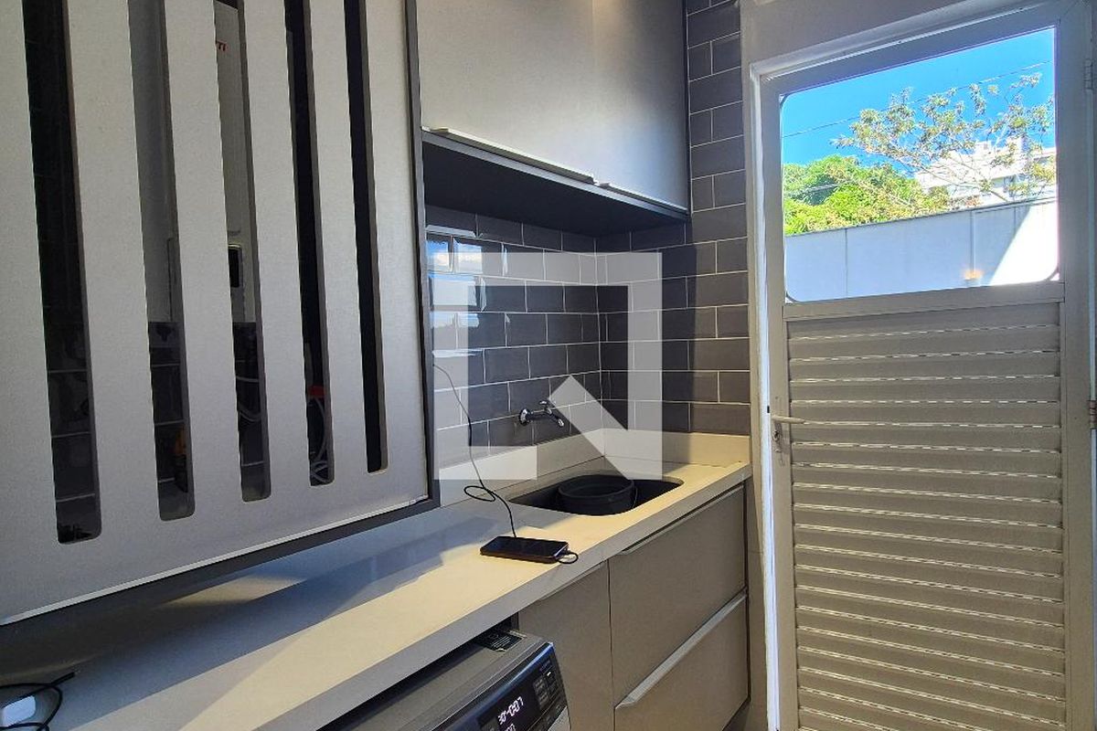 Casa, 3 quartos, 400 m² - Foto 62