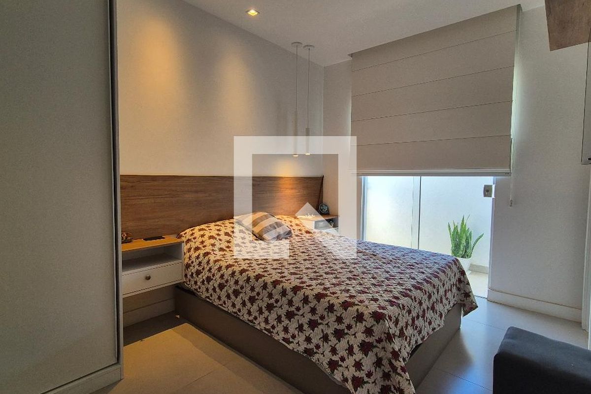 Casa, 3 quartos, 400 m² - Foto 10