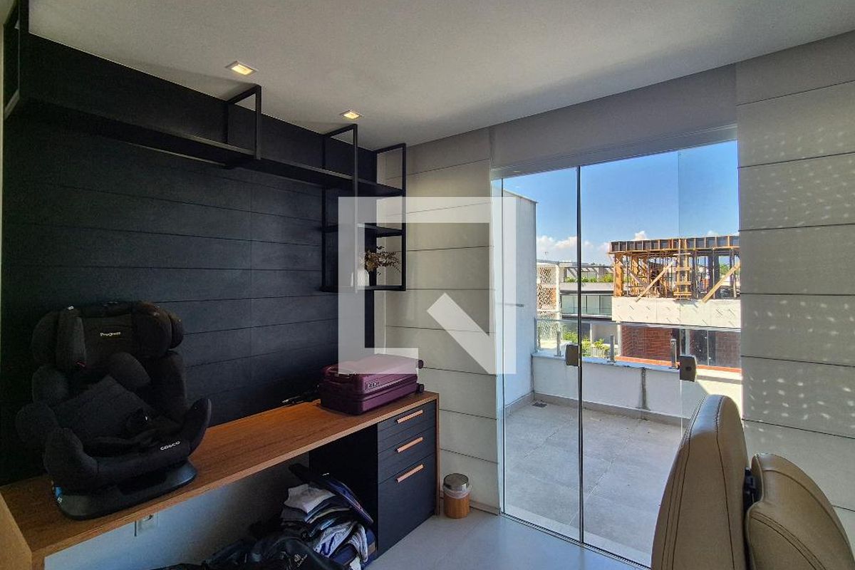 Casa, 3 quartos, 400 m² - Foto 45