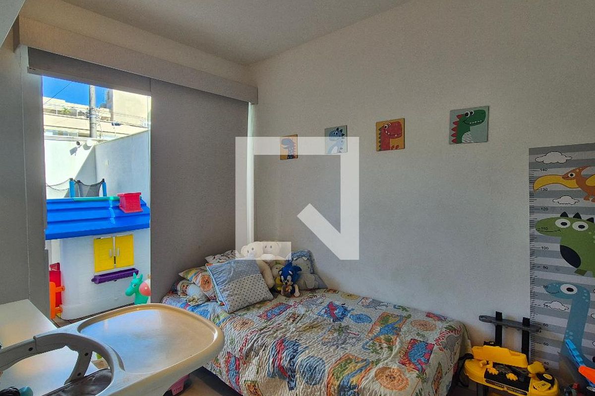 Casa, 3 quartos, 400 m² - Foto 65