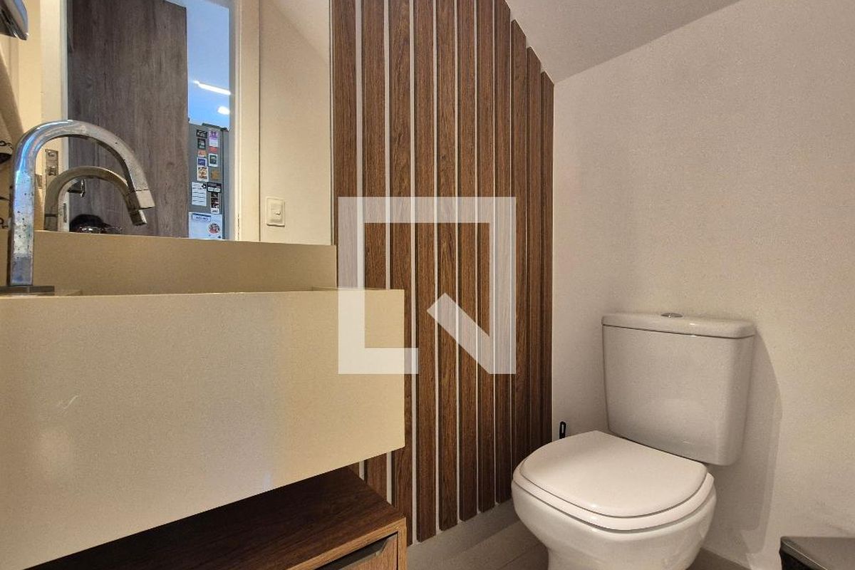 Casa, 3 quartos, 400 m² - Foto 8