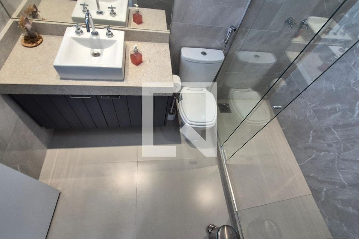 Casa, 3 quartos, 400 m² - Foto 49