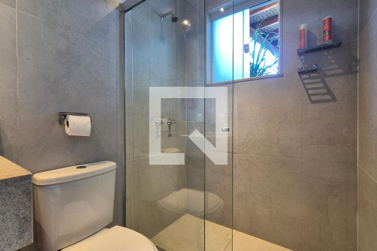 Casa, 3 quartos, 400 m² - Foto 82