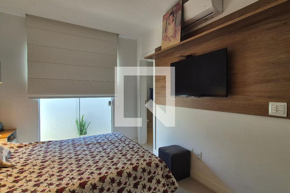 Casa, 3 quartos, 400 m² - Foto 11