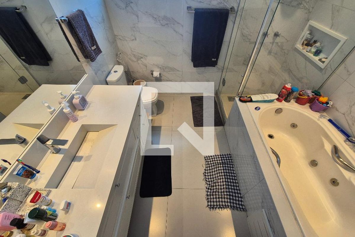 Casa, 3 quartos, 400 m² - Foto 25