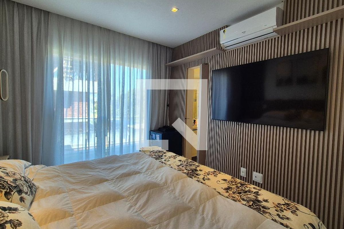Casa, 3 quartos, 400 m² - Foto 19