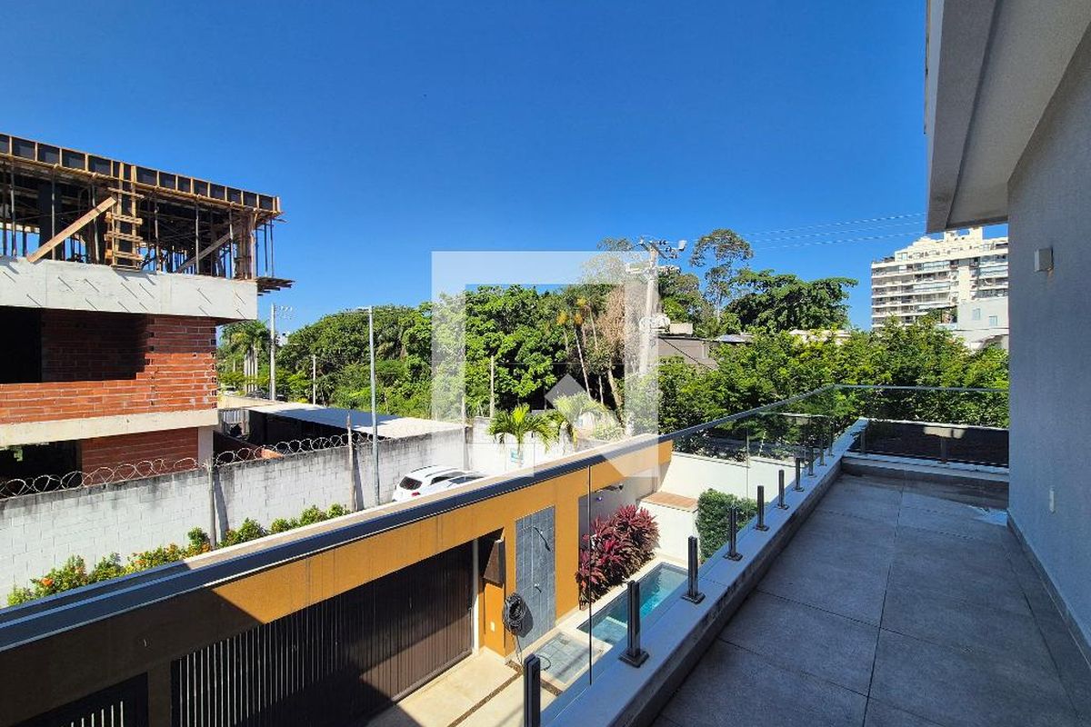 Casa, 3 quartos, 400 m² - Foto 29