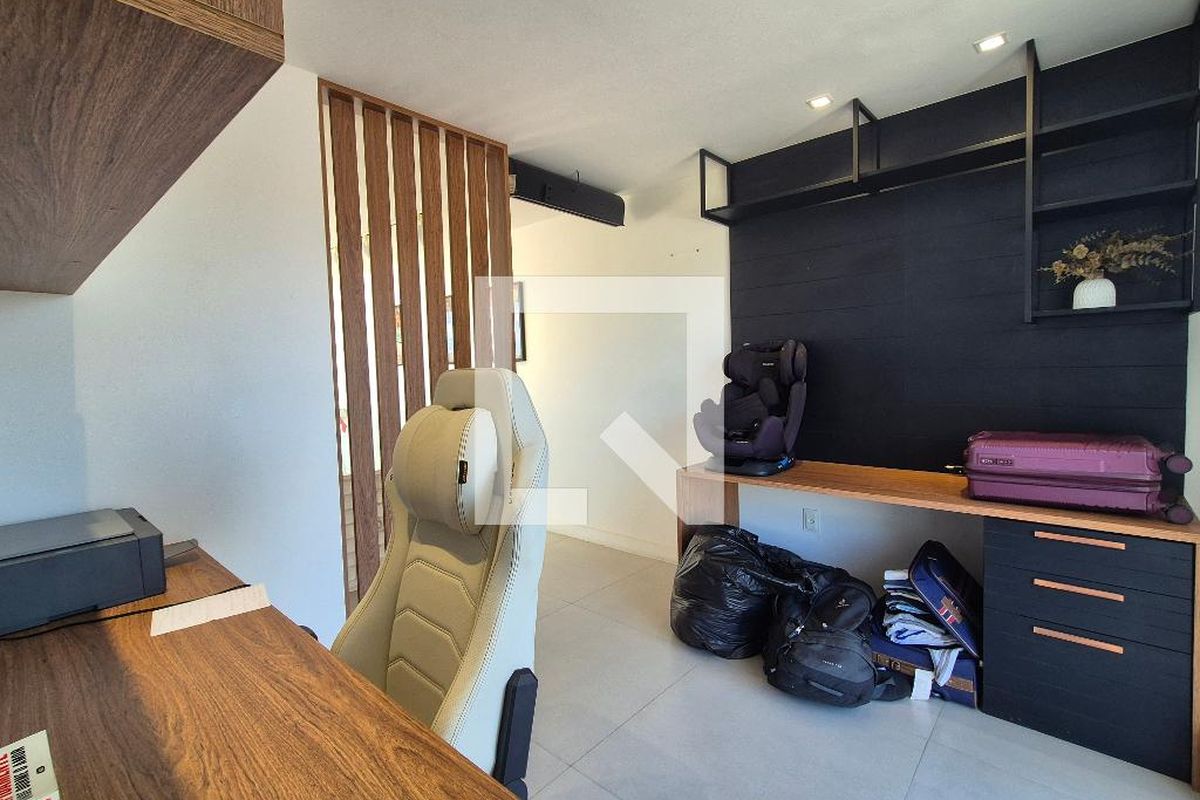 Casa, 3 quartos, 400 m² - Foto 47