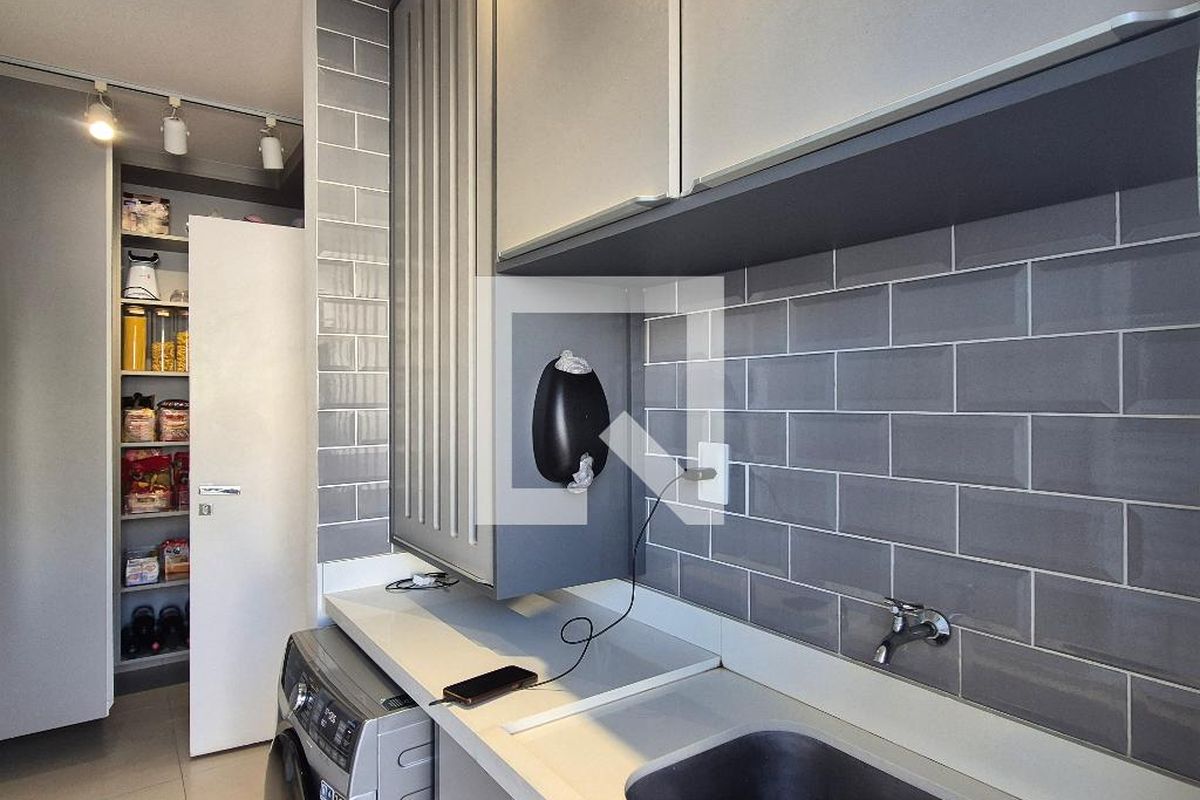 Casa, 3 quartos, 400 m² - Foto 63