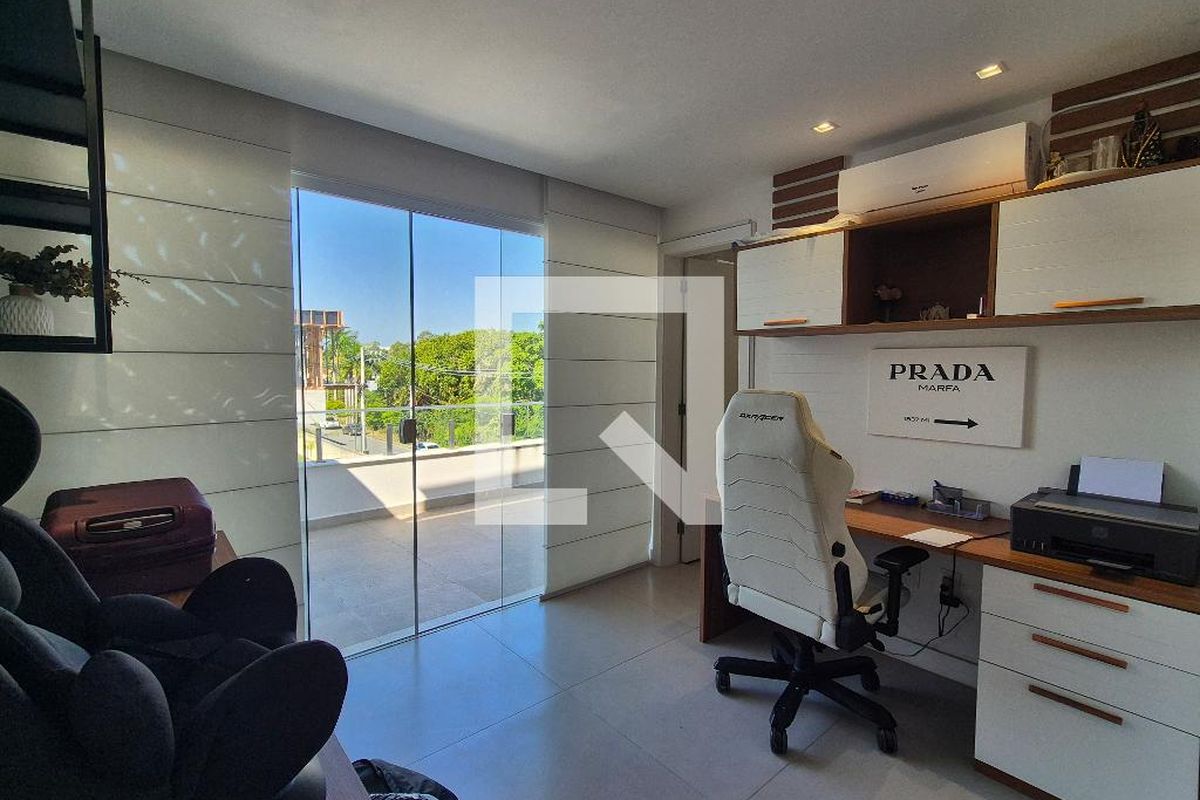 Casa, 3 quartos, 400 m² - Foto 44