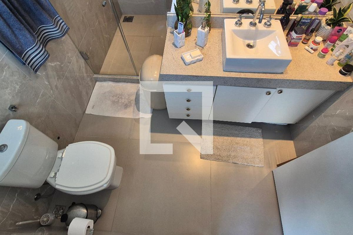 Casa, 3 quartos, 400 m² - Foto 15