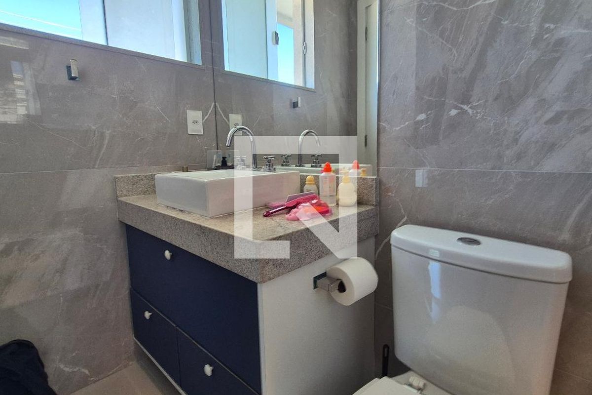 Casa, 3 quartos, 400 m² - Foto 39
